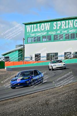 media/Mar-15-2025-Nasa (Sat) [[b78189b945]]/Race Group B/Qualifying/